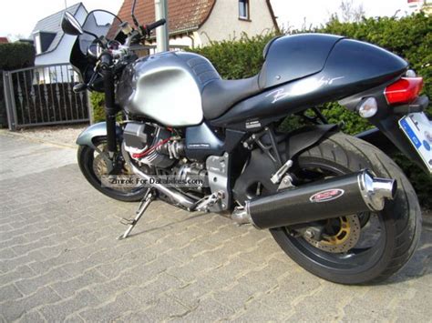 User manuals, guides and specifications for your moto guzzi v11 ballabio motorcycle. 2005 Moto Guzzi V11 - Ballabio