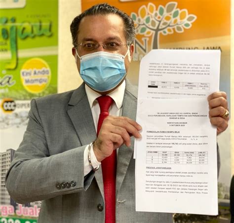 Menguruskan permohonan hakmilik / hakmilik strata rumah mampu milik kerajaan negeri; Pulau Pinang sasar sediakan 220,000 unit rumah mampu milik ...