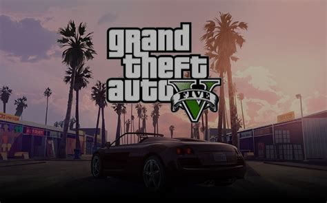 Grand Theft Auto V For Pc Now Available On Steam Going On Sale Soon