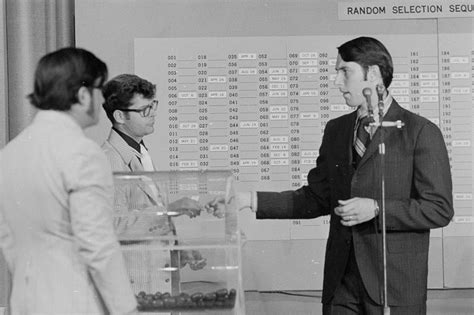 When a team selects a player, the team receives exclusive rights to sign that player to a contract, and no other team in the league may sign the player. The 1969 Draft Lottery Didn't Solve Nixon's Problems | The ...
