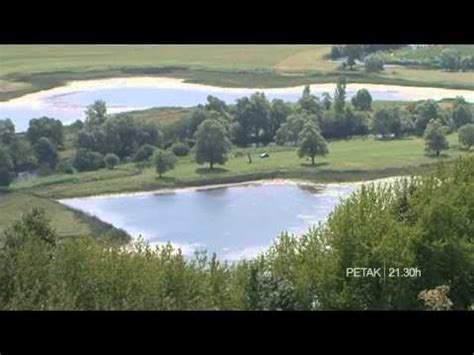 Get the viesti neck gaiter and mug. Čudesna Crna Gora TV Vijesti - YouTube