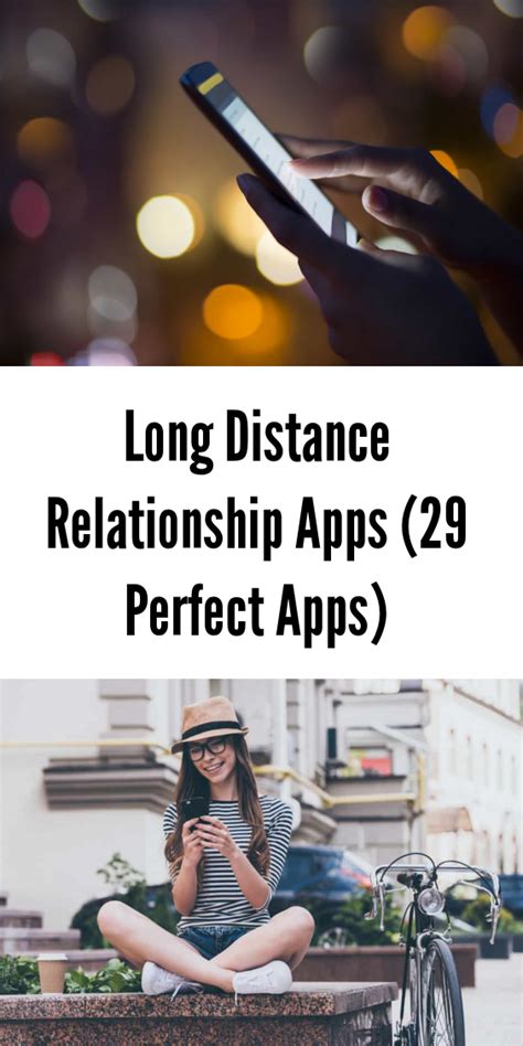 To Keep Long Distance Relationships Ldr Alive Communication Is