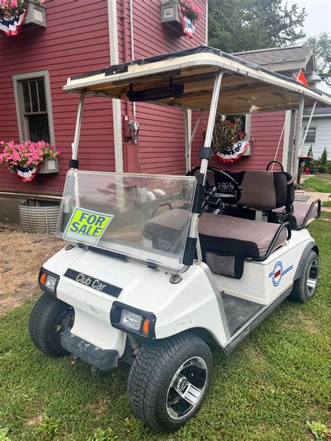 Boston Atvs, Utvs, Snowmobiles Golf Cart Craigslist, 56% OFF