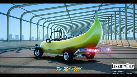 Funny Cars For Gta 5 32 Funny Cars For Gta 5