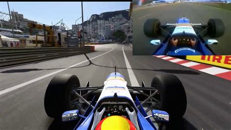 Has anyone got good settings for logitech g920 on f1 2017? Realistic Onboard Camera Settings | F1 2017 Codemasters ...