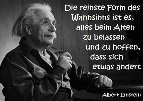 Albert Einstein Zitate Sinn Des Lebens Trend Nachrichten