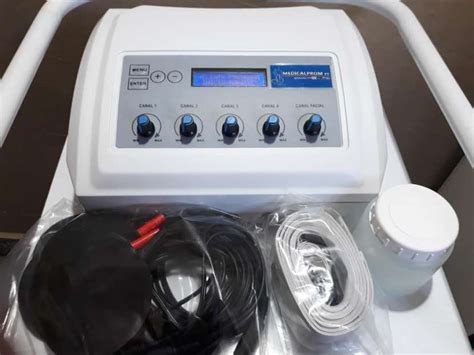 ¡vender con elenas es muy fácil! Gimnasia pasiva + equipo de reduccion, no tenes mas ...