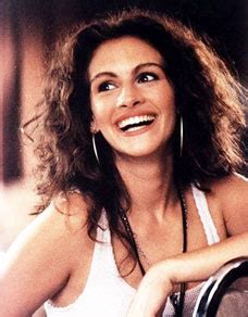 Julia fiona roberts is an american actress and producer. Top 10 Julia Roberts Films - Top 10 Films