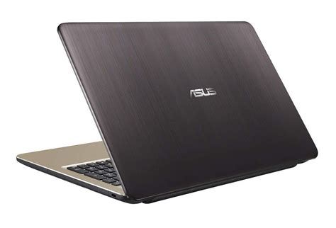 Asus X540ba Gq120t Laptop Apu Dual Core A9 4gb 1tb Win10 Best