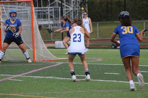 Wh Girls Lax Vs Mercy 2022 259 Blue Devil Photography Flickr