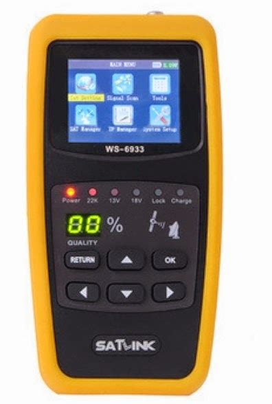 Acquiring satellite signals before you can track your dog using the astro and the dc 40, both devices must acquire gps satellite signals. Meter astro-satellite meter-Astro meter-Astro digital
