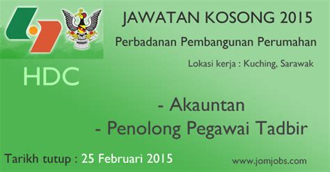 552 akta reka bentuk perindustrian 1996: Perbadanan Pembangunan Perumahan Sarawak : Rumah di ...