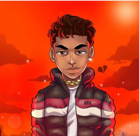 Cool cartoon gangster wallpapers wallpapertag. Pin by William Supparayen on Wallpaper | Hip hop art ...
