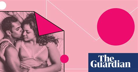 a letter to… my friend with benefits sex the guardian