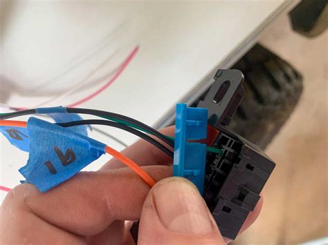 The Ultimate Guide To Ls Standalone Wiring Harness Instructions