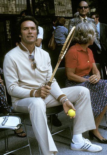 Was The 1977 Rfk Tennis Tournament The Most Stylish Day Ever Famous