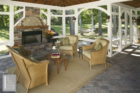 Check spelling or type a new query. Porch flooring options - The Porch CompanyThe Porch Company