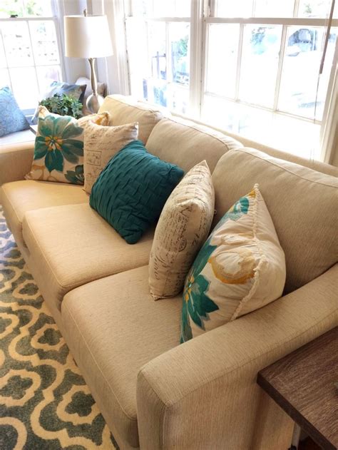Best Teal Color Combos For Your Home