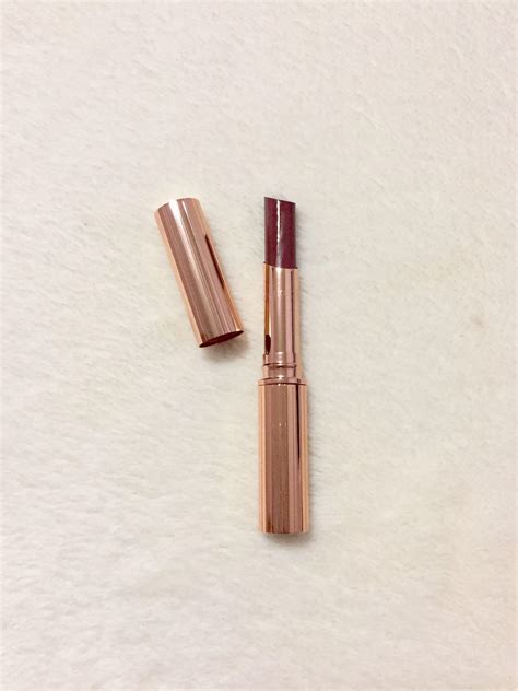 Charlotte Tilbury Superstar Lips Beauty Personal Care Face Makeup