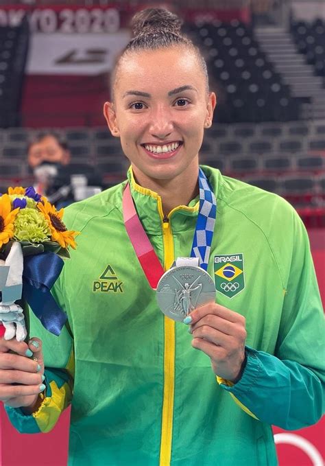 Brazilian Volleyball Babe Gabriela Guimaraes Femi Sports