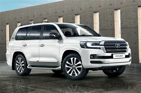 Land Cruiser 2022 Price How Do You Price A Switches