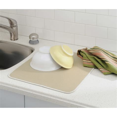 Kitchen Countertop Protectors Accessories — Schmidt Gallery Design