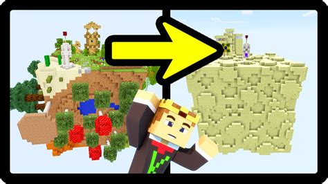 Como Mudar De Planeta Minecraft Pocket Edition Youtube