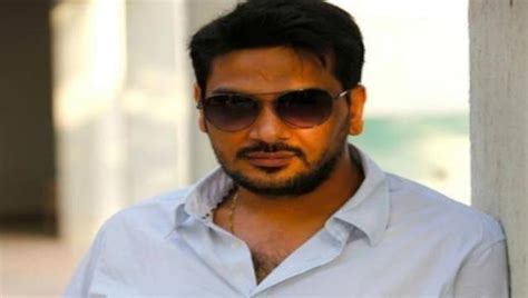 Fox Star Hindi Suspends Director Mukesh Chhabra From Kizie Aur Manny