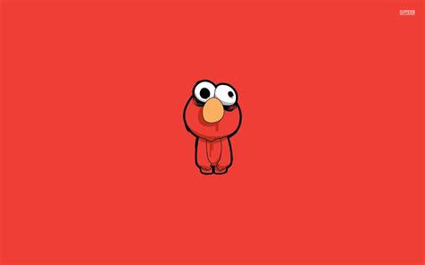24 Funny Elmo Meme Wallpaper