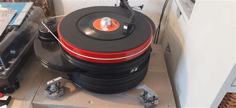 Vinyl Build Turntable Het Beste Adres Voor Technics Reparatie