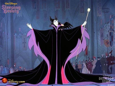 Disney Sleeping Beauty Wallpaper Disney Sleeping Beauty Picture