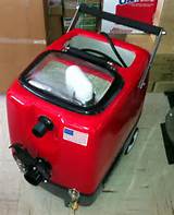 Pictures of Best Carpet Extractor Auto Detailing