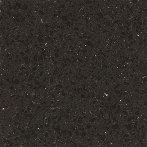 A flat $30 shipping fee will apply. Silestone 2 in. x 4 in. Quartz Countertop Sample in ...