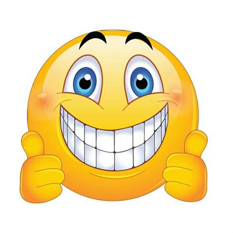 De 636 Bästa Emoji Faces Bilderna På Pinterest Smileys Emojis Och