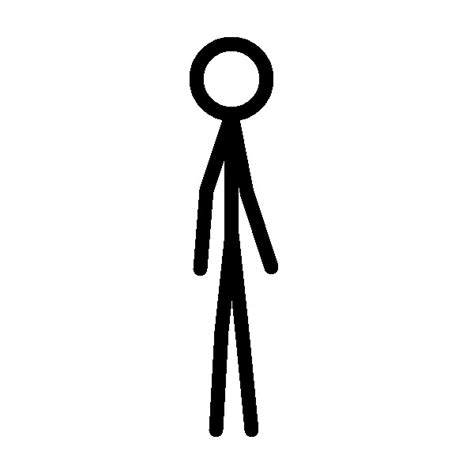 Stickman Free Download Clip Art Free Clip Art On Clipart Library