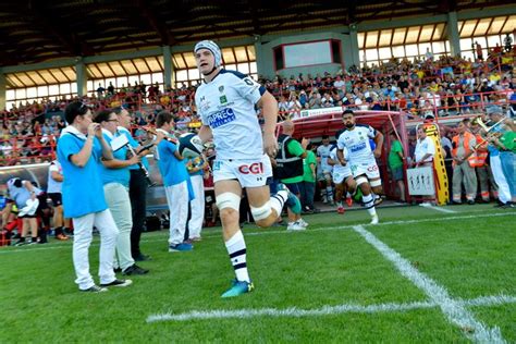 Lyon y clermont en directo. ASM Clermont-Lyon OU : le résumé vidéo - Clermont-Ferrand ...