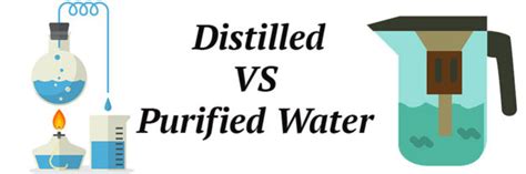 Distilled water has a neutral ph that is neither alkaline or acidic. Best Water Distiller - Best Water Filter Reviews