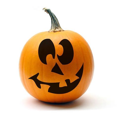 Shop over 1000 light up novelties & led party favors for every occasion. Easy Jack O Lantern Face! Perfect Halloween decoration www ...