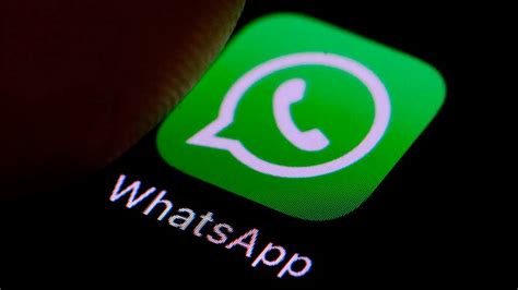 Whatsapp from facebook whatsapp messenger is a free messaging app available for android and other smartphones. Así puedes cambiar el color verde del icono de WhatsApp