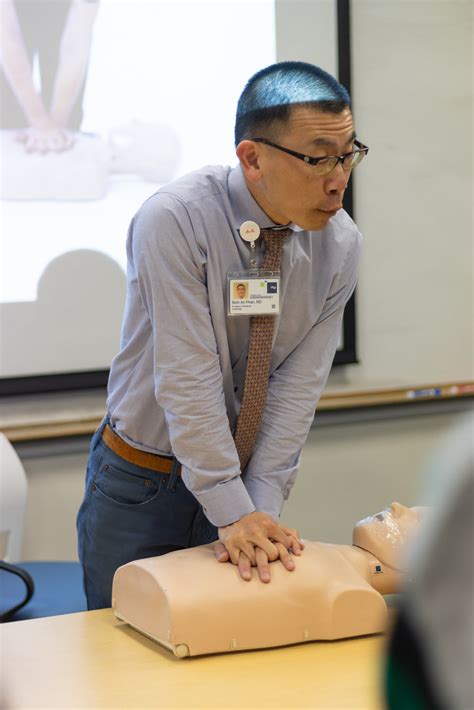 Img4611 Cardiac Camp Ucsf Flickr