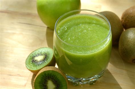 10 Healthy Juices For Amazing And Glossy Hair My Blog