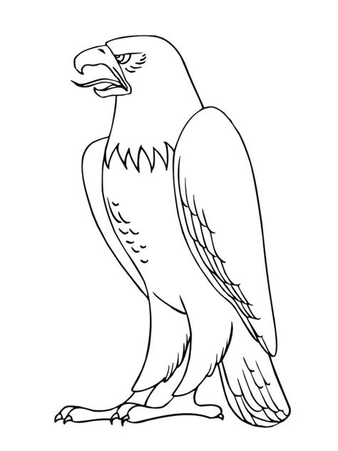 Independencia mexicana, mexican independence poster design mexican flag patriotic colors. Mexican Flag Eagle Drawing at GetDrawings | Free download