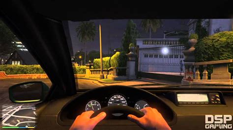 Grand Theft Auto V The Fps Ps Pt Startling Plot Revelations