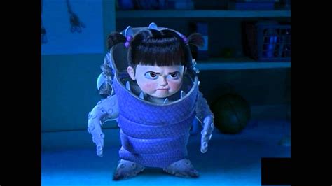 X Px K Free Download Monsters Inc Putting Boo To Bed Monsters Inc Monster Inc Boo Hd