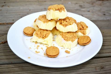 The image is available for download in high resolution quality up to. Snacker Day Saturday: 6/02 | Food, Mini cheesecakes ...