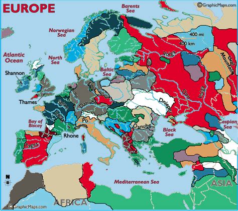 25 Map Of Europe In 1936 Online Map Around The World