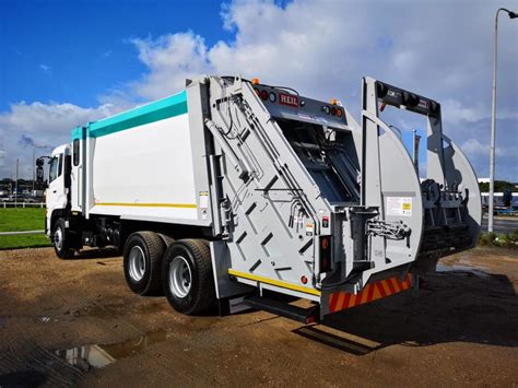 Dumpster Service Colorado Dumpster Services Of Greeley
