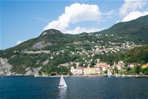 Tripadvisor heeft 370.170 onpartijdige beoordelingen en artikelen over toerisme en reizen in comomeer, lombardije. Het Comomeer in Italië