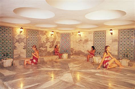 Как построить хамам Turkishbath Турецкая баня Строительство Хама