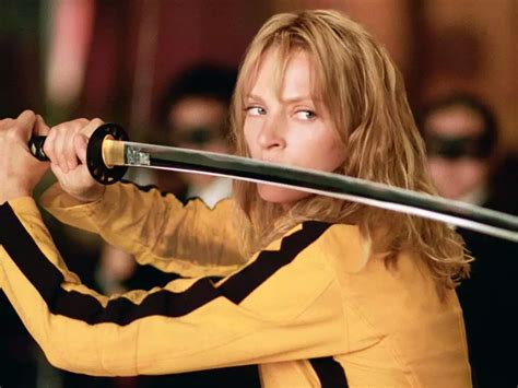The 17 Most Iconic Female Movie Characters Of All Time Business